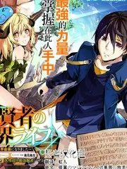 声音修理铺音乐纪实综艺在线观看